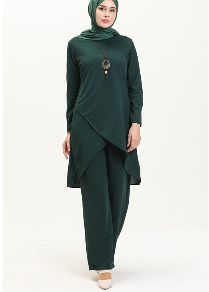 İkili takım - Görsel 4