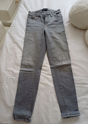 Mavi Jeans 36