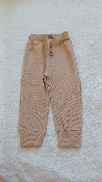 Pantolon 