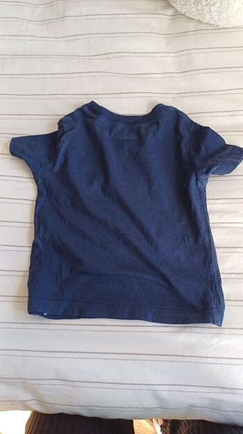 Gap Tshirt