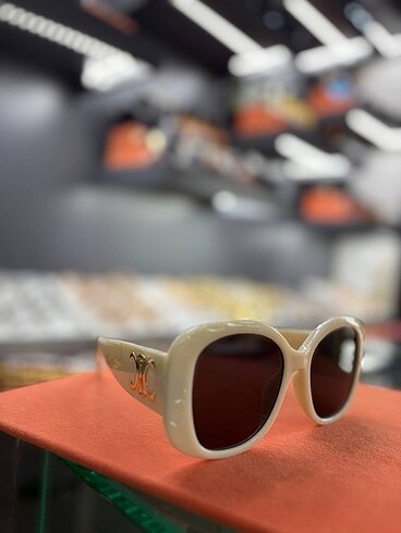Celine ? celine İthal Sunglasses