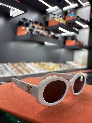 Celine ? celine İthal Sunglasses