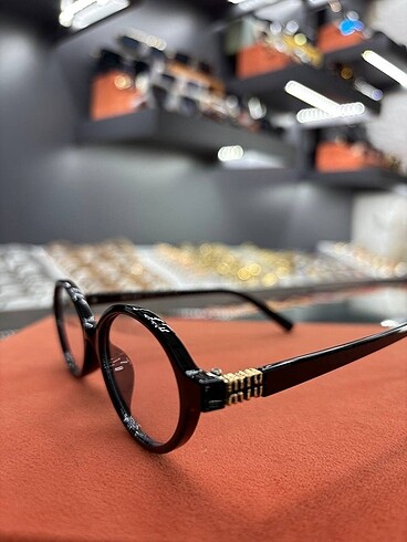 Beden ?Miu miu İthal Sunglasses