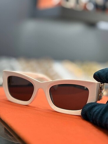 ?Miu miu İthal Sunglasses