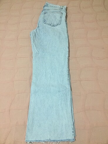 36 Beden Kot pantolon