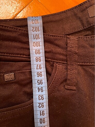 Mavi Jeans Mavi erkek pantolon