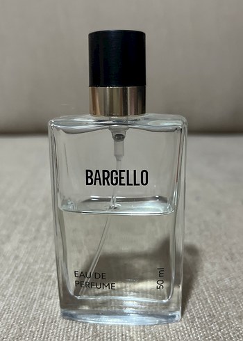 Beyaz Parfüm Kadınlar İçin 15 ml - Görsel 4