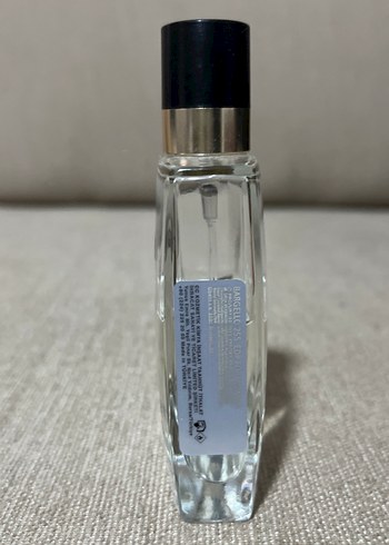 Beyaz Parfüm Kadınlar İçin 15 ml - Görsel 3