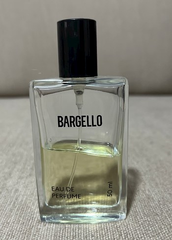 Beyaz Parfüm Kadınlar İçin 15 ml - Görsel 2