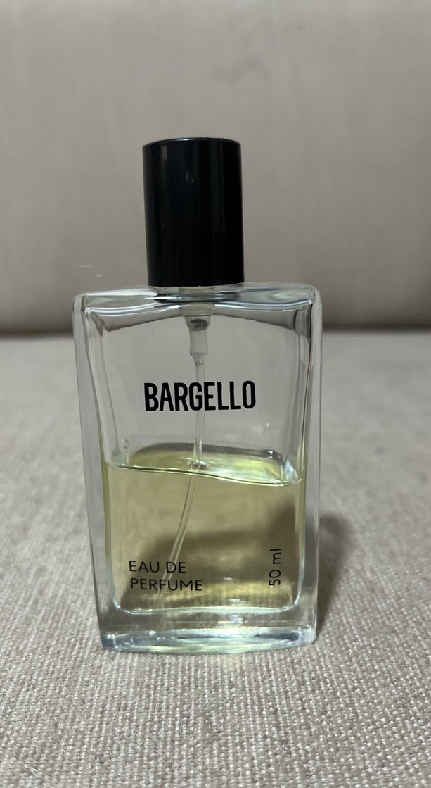 Beyaz Parfüm Kadınlar İçin 15 ml - Görsel 2