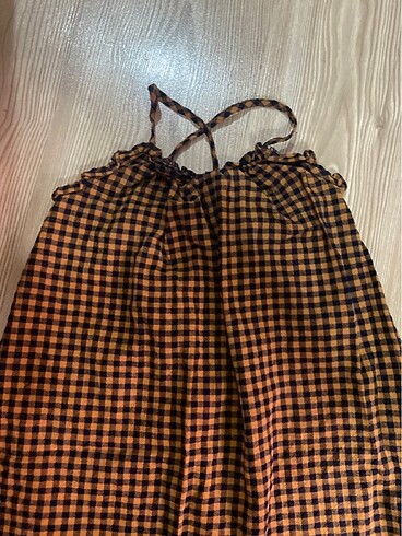Zara Zara çocuk elbise
