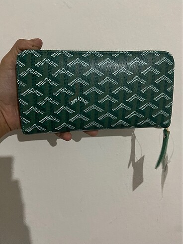 Cüzdan - Görsel 4
