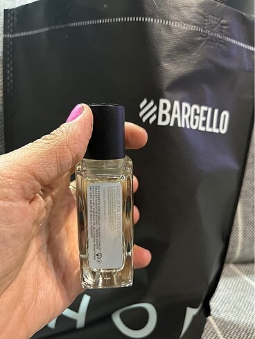 Diğer Bargello 708