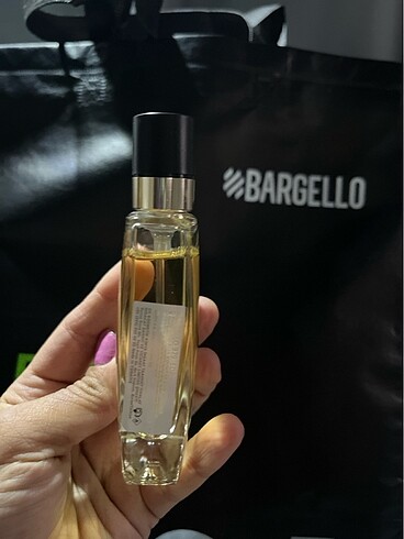 Diğer Bargello 379