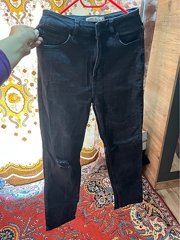 Koton pantolon