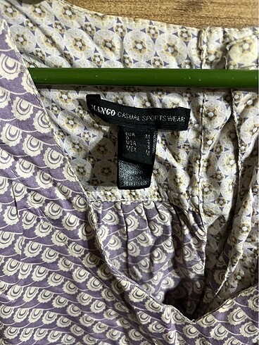 Midi boy elbise - Görsel 3