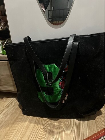 Koton Koton çanta