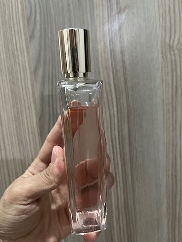 Yves Rocher Yves rocher evıdence