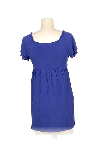 m Beden PreLoved Mini Etek %70 İndirimli.