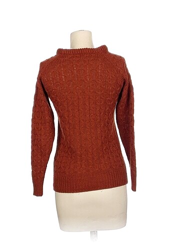 m Beden Collezione Kazak / Triko %70 İndirimli.