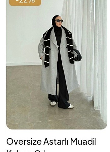 Bayan kaban