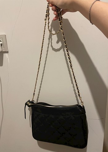 VAKKO Çanta - Görsel 4