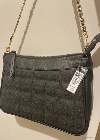 VAKKO Çanta - Görsel 2