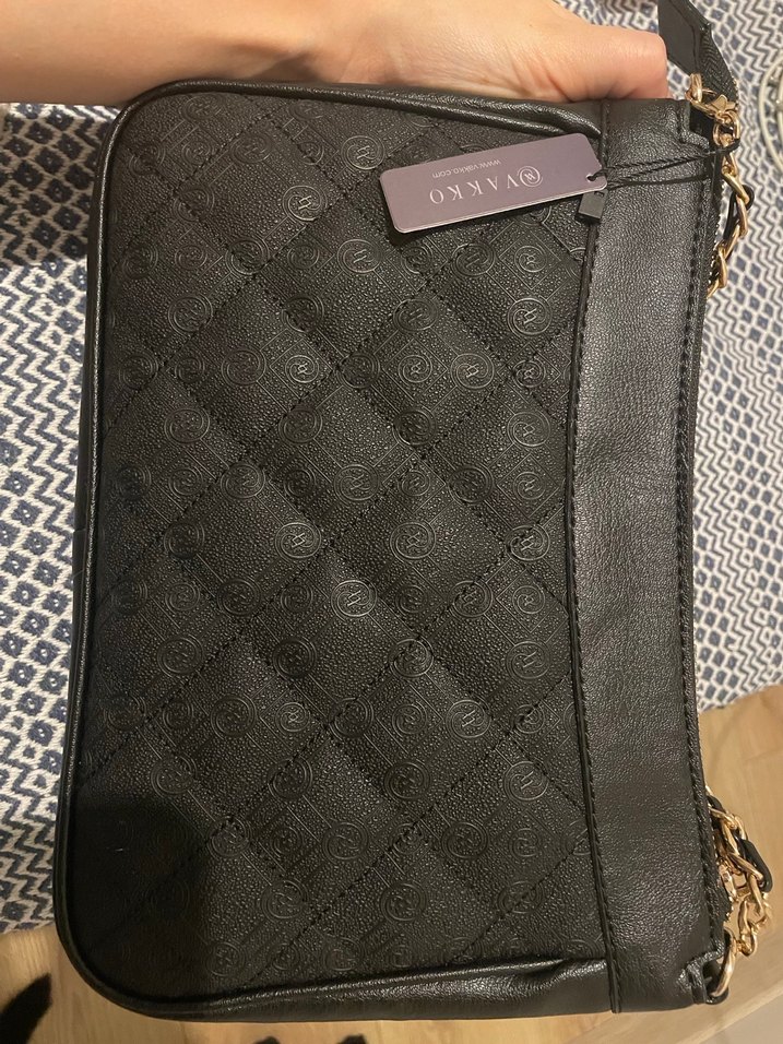 VAKKO Çanta - Görsel 3