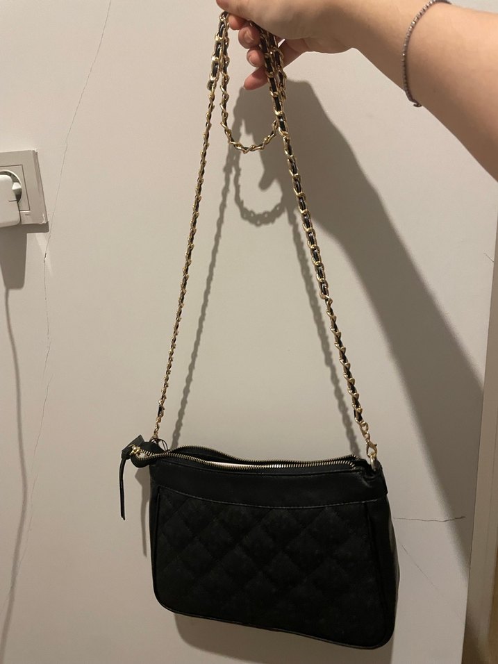 VAKKO Çanta - Görsel 4