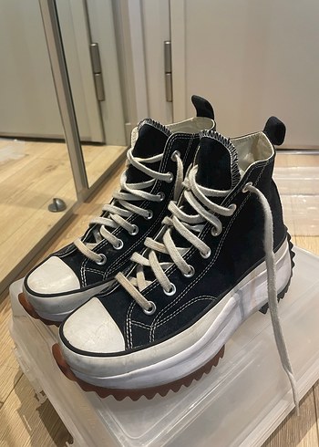 Converse 38