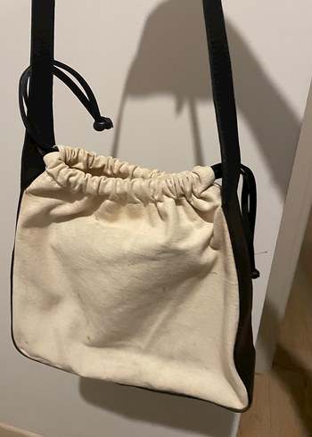 Manuka Marka Kol Çantası - Görsel 3