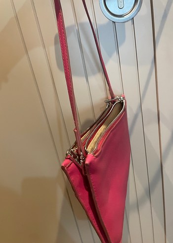 MANGO Çanta - Görsel 6