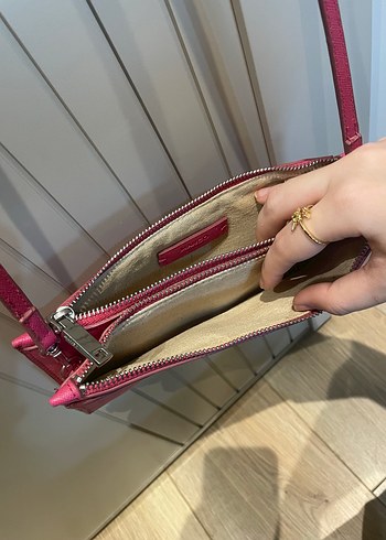 MANGO Çanta - Görsel 3