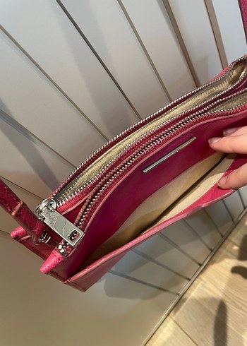 MANGO Çanta - Görsel 4