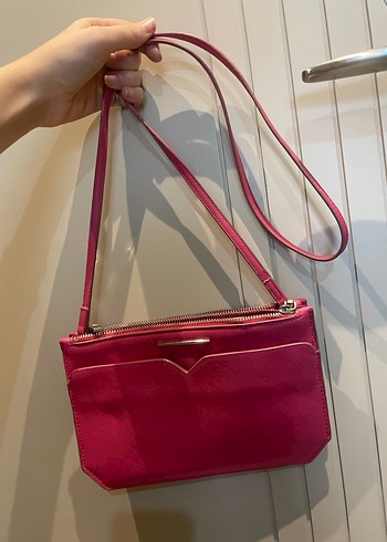 MANGO Çanta - Görsel 5