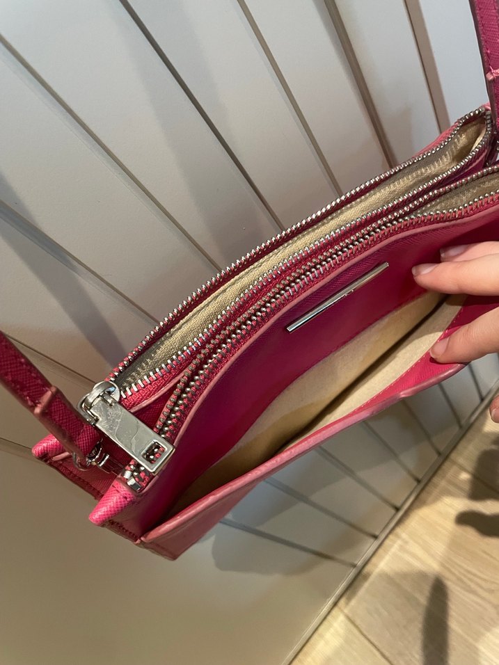 MANGO Çanta - Görsel 4