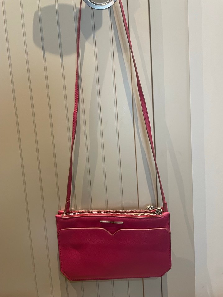 MANGO Çanta - Görsel 2