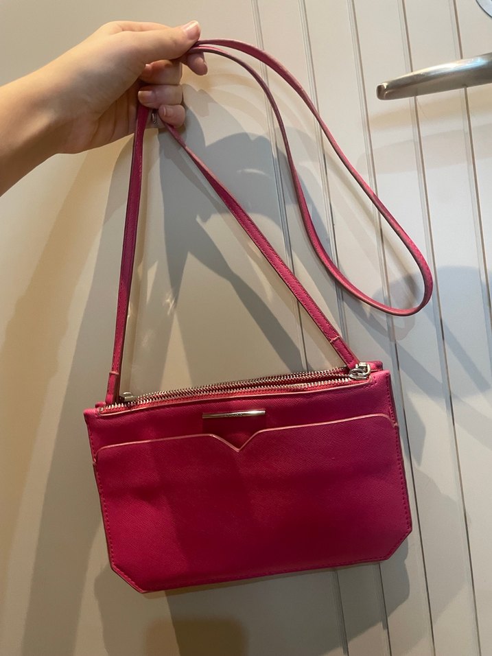 MANGO Çanta - Görsel 5