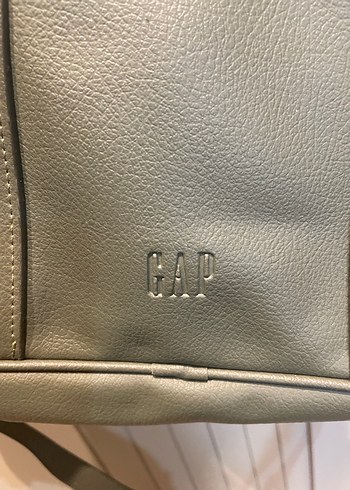 GAP Çanta - Görsel 5