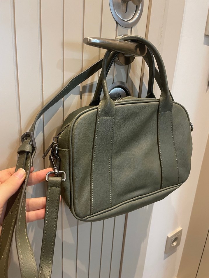 GAP Çanta - Görsel 3