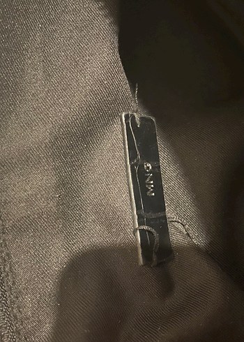 MANGO Çanta - Görsel 5