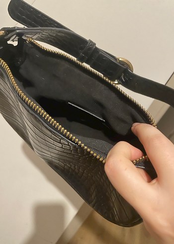 MANGO Çanta - Görsel 4