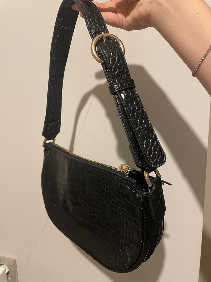 MANGO Çanta - Görsel 2