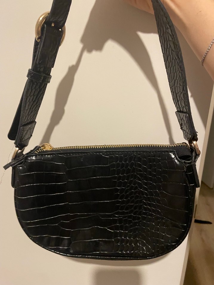 MANGO Çanta - Görsel 3