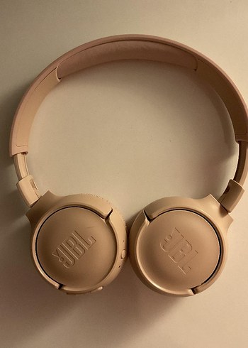 JBL TUNE650BT - Görsel 3