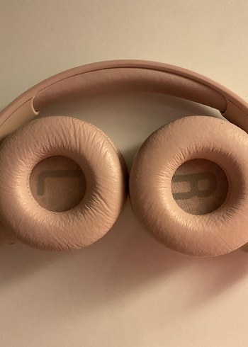 JBL TUNE650BT - Görsel 2