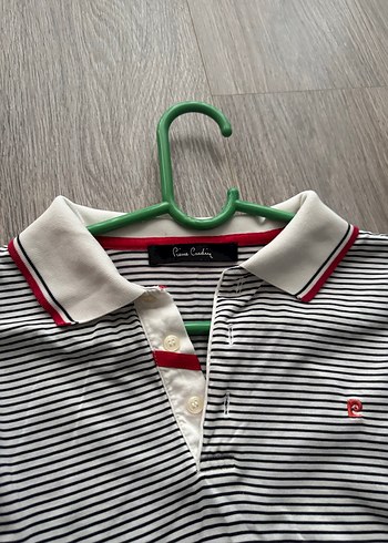 Pierre Cardin l/xl
