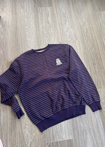 Erkek kazak - Görsel 2