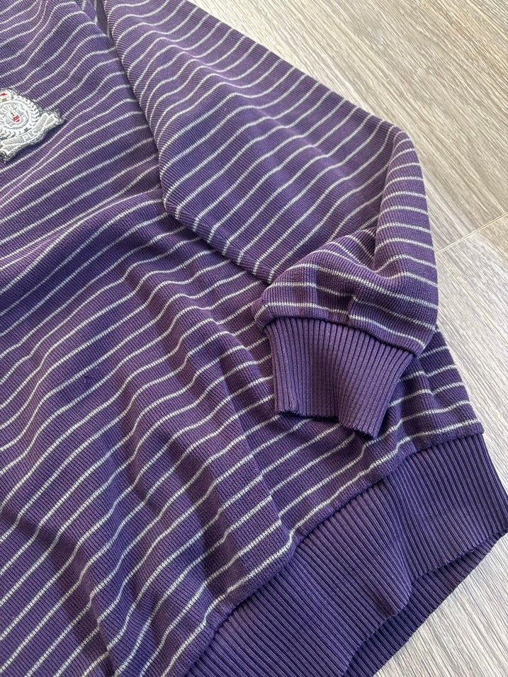 Erkek kazak - Görsel 3