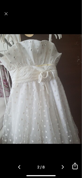 Çocuk gelinliği - Görsel 2